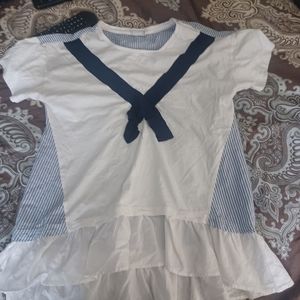 Girl clothing bundle